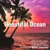 Download track Ocean Pulse