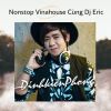 Download track Mong Kiếp Sau Vẫn Là Anh Em (Dj Eric Remix)