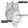 Download track Die By The Blues (Artenvielfalt Remix)