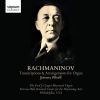 Download track Symphonic Dances, Op. 45 I. Non Allegro