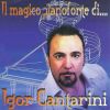 Download track Cieli Azzurri (Tango)