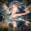 Download track 528 Hz Inner Peace & Chakra Healing