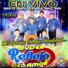 Download track Vamonos Al Baile - En Vivo