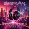 Download track Electric Music Never Dies