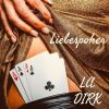 Download track Liebespoker (Instrumental)