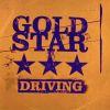 Download track Gold Star