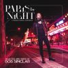 Download track Paris By Night (Je Cherche Apres Titine)