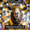 Download track Frenchdisco (Extended Sax Version)