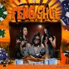 Download track Feng Shui