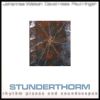 Download track Stunderthorm