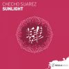 Download track Sunlight (Original Mix)