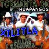 Download track Bellas Regiones