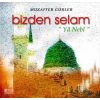 Download track Bizden Selam