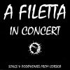 Download track A Paghjella Di L'impiccati (Live)