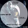 Download track Hope Me (Original Mix)