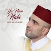 Download track Ibtihal Mawlodiya, Pt. 2