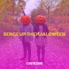 Download track Halloween Is Coming