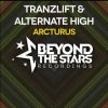 Download track Arcturus (Alternate High Extended Mix)