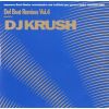 Download track Arabica (DJ Krush Remix)