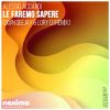 Download track Le Faremo Sapere (D @ N Deejay & Lory DJ Remix)