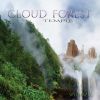 Download track Cloudforest Trail