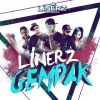 Download track Linerz Gempak