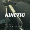 Download track Kinetic Shock