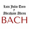 Download track Johann Sebastian Bach Sonata En Mi Menor Allegro