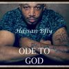 Download track Ode To God 2.0 (Remastered)