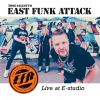 Download track Efa (Live At E-Studio)