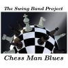 Download track Chess Man Blues (Live)