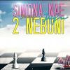 Download track 2 Nebuni (Radio Edit)