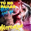 Download track No Quiero Saber - Merengue Version (Remix)