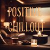 Download track Indie Chill