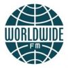 Download track Forest Funk (Worldwide Fm Radio Station)