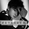 Download track 爱有今生没有来世