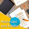 Download track Música Instrumenal De Jazz