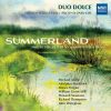 Download track Summerland (Transcribed By Timothy Holley)