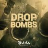 Download track Drop Bombs (Radio Edit)