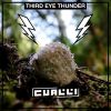 Download track Third Eye Thunder, Pt. 1