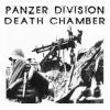 Download track Death Chamber