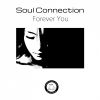 Download track Forever You (Original Mix)