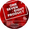 Download track Product One (Bryan Mette's Workout) (Remix)