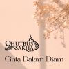 Download track Rinduku Untukmu Cinta Handzalah & Jamilah