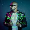 Download track Amigo (Blondinet, Stone Warley) [Extended]