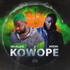 Download track Kowope