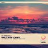 Download track Wake With You (Extended Mix)