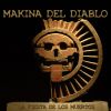 Download track La Fiesta De Los Muertos