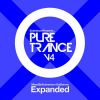 Download track Nero (Solarstone Retouch Extended Mix)