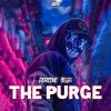 Download track The Purge